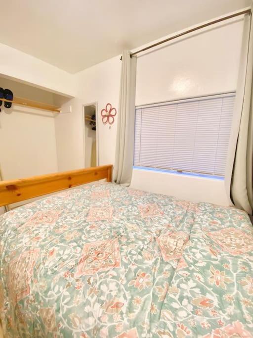 Pink Cozy House 2 Bedrooms Rosemead Extérieur photo
